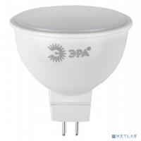 [ЭРА Светодиодные лампы] ЭРА Б0032996 Светодиодная лампа LED MR16-10W-840-GU5.3 (MR16, 10Вт, нейтр, GU5.3)