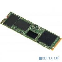 [накопитель] A-DATA SSD M.2 256GB SX8000 ASX8000NP-256GM-C
