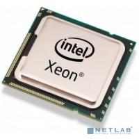 [Процессор] CPU Intel Xeon Silver 4116 OEM