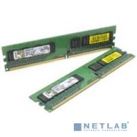 [Модуль памяти] Kingston DDR2 DIMM 1GB KVR800D2N6/1G PC2-6400, 800MHz