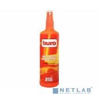 [Чистящие средства] BURO BU-SUNI [817435] Спрей, универсальный 250мл.