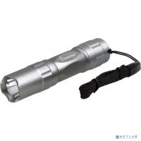 [Smartbuy Фонари] Smartbuy SBF-401-S Светодиодный алюминиевый фонарь 0,5 Вт