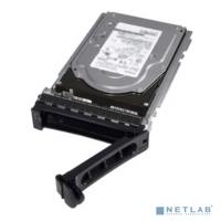 [DELL Винчестеры] Жесткий диск серверный Dell 400-ATII 300Gb