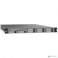 [Cisco Опции] UCSC-RAID-MZ-220 Аксессуар Cisco UCS RAID SAS 2008M-8i Mezz Card for C220 (0/10/10)