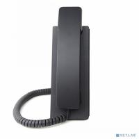 [VoIP-телефон] Проводная трубка с базой VANTAGE CORDED HANDSET KIT
