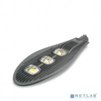 [Smartbuy Промышленные и уличные светильники] Smart buy SBL-SL2-150-6K Уличный консольный (LED) светильник SL2 Smartbuy-150w/6000K/IP65