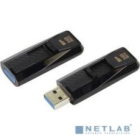 [Носитель информации] Silicon Power USB Drive 64Gb Blaze B50 SP064GBUF3B50V1K {USB3.0, Black}