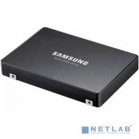 [накопитель] Samsung SSD 3200GB PM1725b 2.5" PCIe MZWLL3T2HAJQ-00005