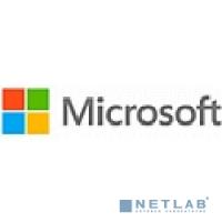 [Программное обеспечение Microsoft OVL] 9GA-00430 CISSteStdCore ALNG LicSAPk OLV 2Lic NL 1Y AP CoreLic