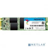 [накопитель] A-DATA SSD M.2 256GB Ultimate SU800 ASU800NS38-256GT-C