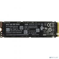 [накопитель] Intel SSD 128Gb M.2 760P Series SSDPEKKW128G8XT