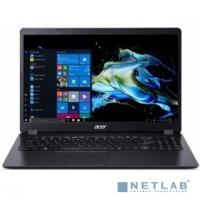 [Ноутбук] Acer Extensa EX215-21-65TP [NX.EFUER.00X] black 15.6'' {FHD A6 9220e/8Gb/256Gb SSD/DOS}