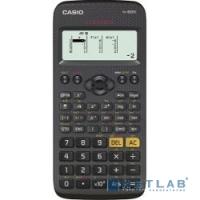 [Калькулятор] Калькулятор научный Casio Classwiz FX-82EX черный 10+2-разр. [333004]