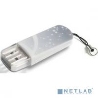 [носитель информации] Verbatim USB Drive 16Gb Mini Elements Edition Wind 49421 {USB2.0}