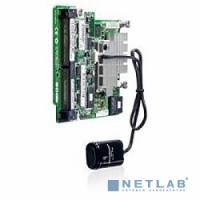 [HP RAID адаптеры и опции] Контроллер HP P840 DL360 Gen9 Card w/ Cable Kit (766205-B21)
