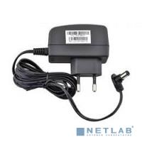 [VoIP-телефон] CP-3905-PWR-CE= Power Adapter for Cisco Unified SIP Phone 3905, Central Europe