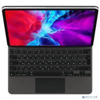 [Аксессуар] MXQU2RS/A Apple Magic Keyboard for 12.9-inch iPad Pro (4th generation) - Russian