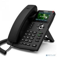 [VoIP-телефон] Fanvil X3G, SIP телефон с б/п