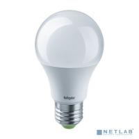[Онлайт Лампы светодиодные] Онлайт 61955 Светодиодная лампа OLL-A70-25-230-6.5K-E27
