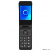 [Мобильный телефон] Alcatel 3025X Metallic Gray