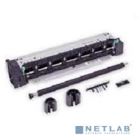 [Запасные части для принтеров и копиров] Q7543-67910 Ремкомплект LJ 5200 Maintenance kit