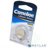 [Батарейки] Camelion CR2016 BL-1 (CR2016-BP1, батарейка литиевая,3V) (1 шт. в уп-ке)