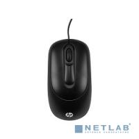[Опция для ноутбука] HP X900 [V1S46AA] Mouse USB black