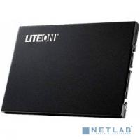 [накопитель] SSD жесткий диск SATA2.5" 240GB TLC PH6-CE240-L2 LITEON