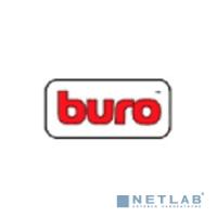 [Чистящие средства] BURO BU-Photo+Video [929971] Чистящий набор портативный для фото и видеотехники, (коробка/микрофибра/кисточка)