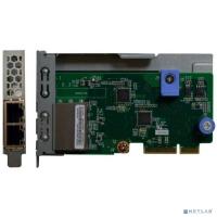 [Lenovo контроллеры и опции] Lenovo TCH ThinkSystem 1Gb 2-port RJ45 LOM (SR860/SR850/SR590/SR570/SR550/SR530/SR950/SR650/SR630) (7ZT7A00544)