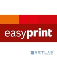 [Расходные материалы] EasyPrint C13T0734/T1054 Картридж  IE-T1054 для Epson Stylus C79/CX3900/TX209, желтый, с чипом