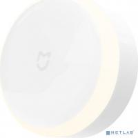 [Светильники] Xiaomi Mi Motion-Activated Night Light [GPX4002RT]