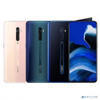 [мобильные телефоны] OPPO CPH1907 (Reno 2)   Сияющая ночь