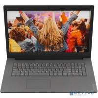 [Ноутбук] Lenovo V340-17IWL [81RG001KRU] Iron grey 17.3" {FHD i7-8565U/8GB/512GB SSD/MX230 2GB/DVDRW/W10Pro}