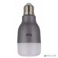 [Светильники] Xiaomi Mi LED Smart Bulb (White and Color) [GPX4014GL]