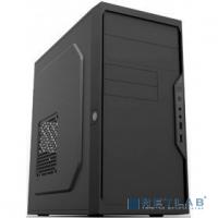 [Компьютер] C600064Ц NL-Intel Pentium Gold G5420 / H310M PRO-VDH PLUS / 8GB / HDD 500Gb