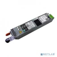 [DELL Блоки питания и опции] Блок Питания Dell 450-AEKP 550W 13/14G servers
