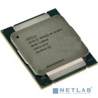 [Процессор] CPU Intel Xeon E5-2620v3 OEM {2.4 GHz, 15M Cache, LGA2011-3)