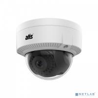 [Камеры видеонаблюдения] ATIS ANH-D12-4 Уличная купольная IP-камера ATIS ANH-D12-4 с подсветкой до 20м, 2Мп, 1080р