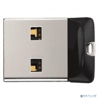 [носитель информации] SanDisk USB Drive 32Gb Cruzer Fit SDCZ33-032G-G35 {USB2.0}