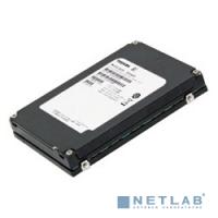 [DELL Винчестеры] Накопитель SSD Dell 1x400Gb для 13G Servers 2.5 Mix Use MLC 12Gb/s HOT PLUG (400-AEIS)