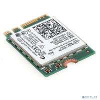 [Контроллер] Espada Контроллер NGFF Intel WiFi (b/g/n/ac),2.4/5Ghz, Bluetooth 4.0 без комп. (7265NGW) (43157)