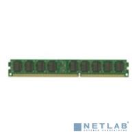 [Модуль памяти] Kingston DDR3 DIMM 8GB KVR16LE11L/8 PC3-12800, ECC, Low Voltage, Low Profile CL11
