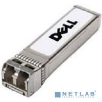 [Системы хранения данных DELL] Dell 407-BCBN Transceiver SFP+ 10Gb SR, ME4 compatible