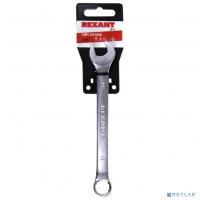 [Ключи] REXANT (12-5815) Ключ комбинированный 24 мм