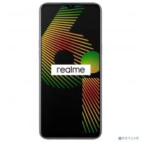 [ смартфон] Realme 6i (4+128) белое молоко