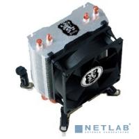 [Вентилятор] Cooler Titan  (TTC-NC65TX (RB)) для 1155/1156/1366/775/AM2/AM3/FM1