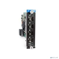 [Оборудование для конференций] BARCO Плата входа EM 4K QUAD HDMI Input [R9004791]
