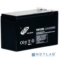 [батареи] FSP Аккумулятор 12V9Ah MPF0000200GP