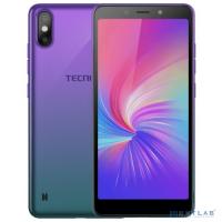[смартфон] TECNO POP 2s Aurora Purple (5.5", 32Gb+2Gb, 3050mAh, 8Mp/13Mp+0,08Mp, LTE)